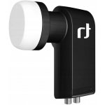 Inverto IDLB-TWL410-OPN Twin LNB – Zboží Živě