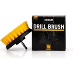 Work Stuff Drill Brush Medium – Hledejceny.cz