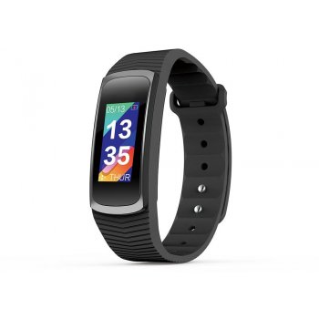 Evolveo FitBand B3