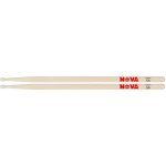 Vic Firth NOVA M5AN – Hledejceny.cz