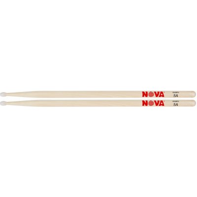 Vic Firth NOVA M5AN – Hledejceny.cz