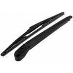 NTY 350 mm EWB-MZ-003