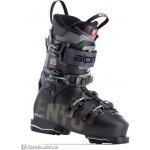 Alpina ENYO 85 24/25 – Zboží Dáma