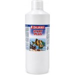 Dajana Start plus 1000 ml – Hledejceny.cz
