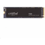 Crucial T500 4TB, CT4000T500SSD3 – Hledejceny.cz
