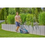 Gardena PowerMax Duo 14646-20 – Hledejceny.cz