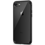 Spigen Apple iPhone 7 / 8 / SE 2020 / SE 2022 černé – Zboží Živě