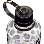 Nalgene Narrow Mouth 500 ml – Zboží Dáma