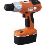SHARKS SH 280 – Hledejceny.cz