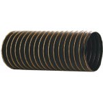 110 FLEXADUR CRX-2L H - ods. had. pro horký vzduch (balení 4 m), -55/+150°C | Zboží Auto