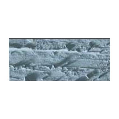 Caran d´Ache Neopastel olejový pastel 004 steel grey – Zboží Mobilmania