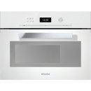 Miele DG 6401