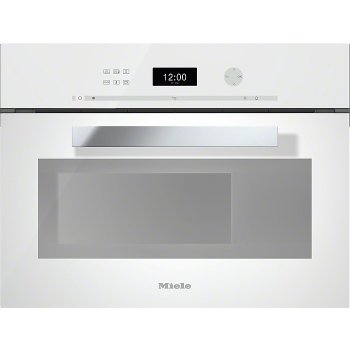 Miele DG 6401