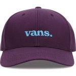 VANS 66 STRUCTURED JOCK BLACKBERRY WINE – Hledejceny.cz