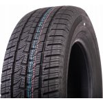 Continental VanContact 4Season 205/70 R15 106/104R – Hledejceny.cz