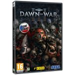 Warhammer 40.000: Dawn of War 3 – Hledejceny.cz