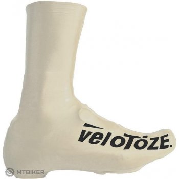 Velotoze MTB návleky treter