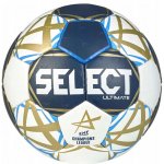 Select Ultimate Champions League – Zboží Mobilmania