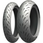 MICHELIN POWER 5 180/55 R17 73W – Sleviste.cz