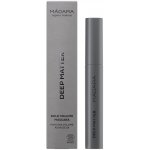 Madara Řasenka pro výrazný objem Deep Matter Bold Volume Mascara Black 6 ml – Sleviste.cz