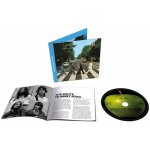 The Beatles - Abbey Road - 50th Anniversary – Zbozi.Blesk.cz