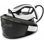 Tefal SV 8156 E0 – Zboží Dáma