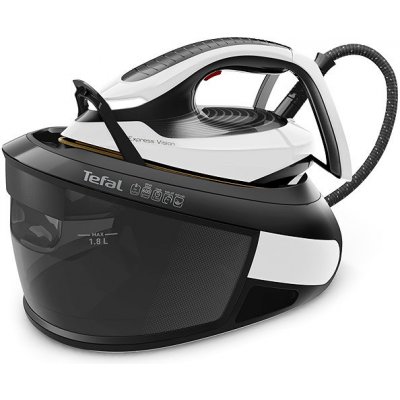 Tefal SV 8156 E0 – Zboží Dáma