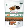 Krmivo pro hlodavce Versele-Laga Cavia Complete 0,5 kg