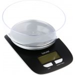 Beurer KS 25 – Zboží Mobilmania