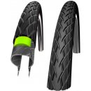 Schwalbe Marathon 40-406 20x1,50