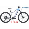 Elektrokolo Maxbike Magna 2024