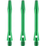 Designa Aluminium Green Midi – Zboží Dáma