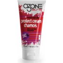 Elite Ozone Tone Cream regenerační masážní krém po výkonu 150 ml