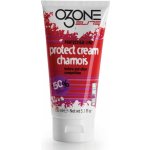 Elite Ozone Tone Cream regenerační masážní krém po výkonu 150 ml – Sleviste.cz