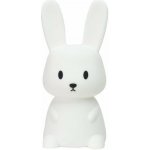 Innogio Lampička Rabbit Midi – Zboží Dáma