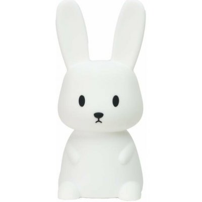 Innogio Lampička Rabbit Midi – Zboží Dáma