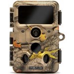 Camouflage EZ60 Wifi/Bluetooth – Sleviste.cz