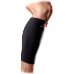 MD441 MCDAVID Calf Sleeve M – Hledejceny.cz