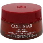 Collistar Lift HD+ Lifting Firming cream 50 ml – Hledejceny.cz