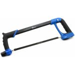 GEKO 300mm G33126 – Sleviste.cz