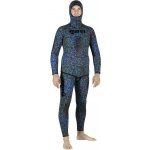 Mares POLYGON 50 - Bunda Freediving Spearfishing – Sleviste.cz