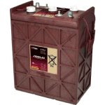 Trojan J 305 H 360Ah 6V – Zboží Živě