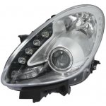 DEPO Přední levé světlo ALFA ROMEO GIULIETTA 04.2010-03.2016 – Sleviste.cz