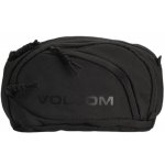 Volcom Waisted Pack – Zboží Dáma