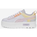 Puma Mayze UT Pop Wns Spring Lavender