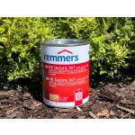 Remmers HK Lasur 5 l dub světlý – Sleviste.cz