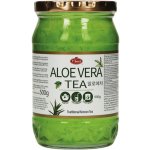 T'best Korejský čaj s Aloe Vera 500 g – Zboží Dáma