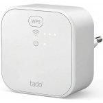 Tado TAD-105060 – Zboží Živě