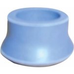 návlek na židle, průměr 22mm K3/170 606019 – Sleviste.cz