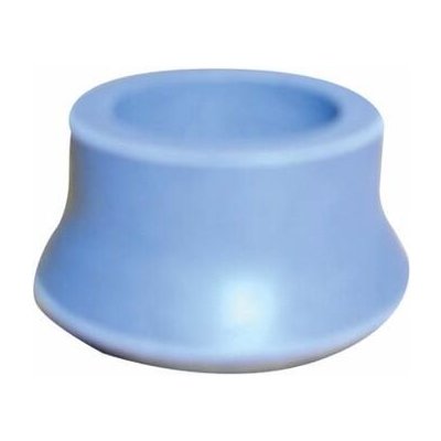 návlek na židle, průměr 22mm K3/170 606019 – Sleviste.cz